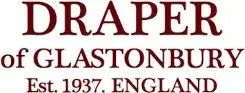 Drapers of Glastonbury