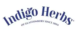 Indigo Herbs Glastonbury