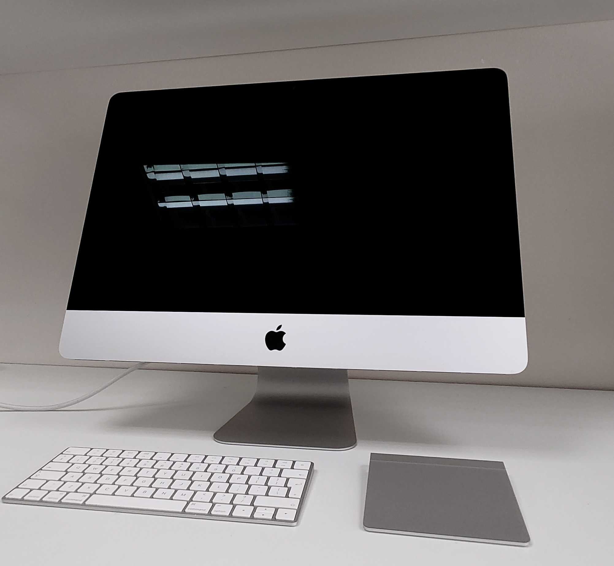 iMac Special offer just £495!!!