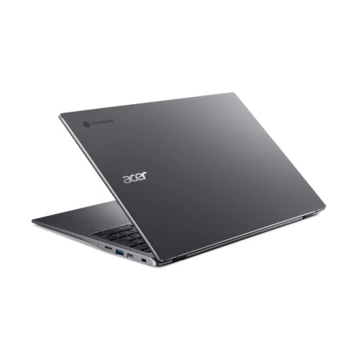 Acer Chromebook S14