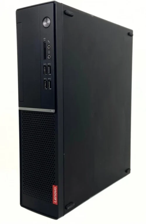 Lenovo V520S-08IKL