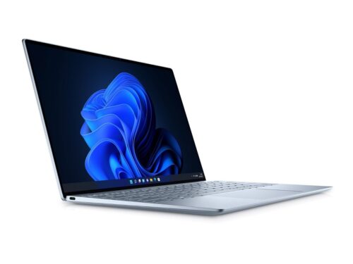 MacBook Pro m1 2020 13inch | Zen Computer Shop