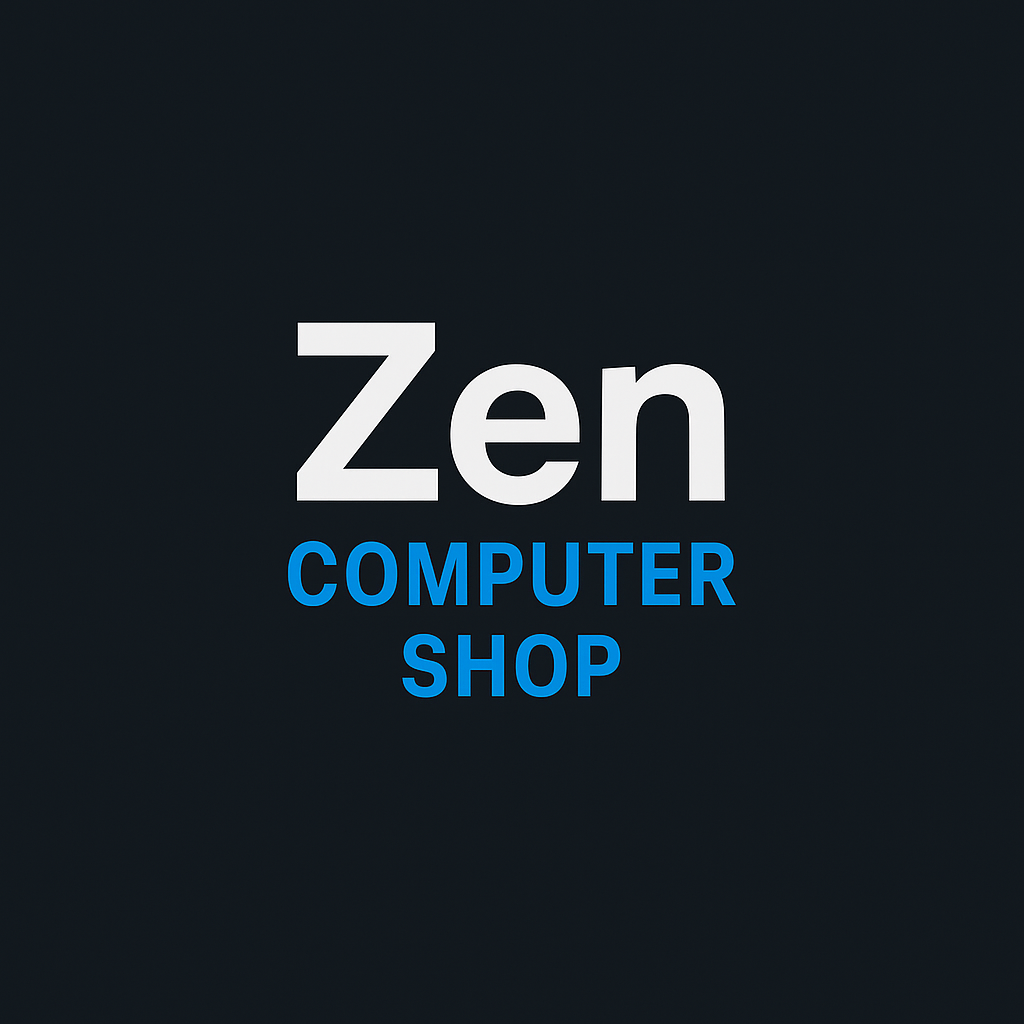 The Importance of Regular Computer Servicing: Keep Your System Running Like New